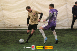 <a href="https://st.getinfootball.com/albums/1092363/678eaceeb024f_1920.jpg" target="_blank">Завантажити оригінал</a>