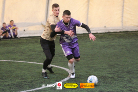 <a href="https://st.getinfootball.com/albums/1092363/678eacf2a1970_1920.jpg" target="_blank">Завантажити оригінал</a>
