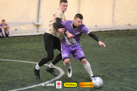 <a href="https://st.getinfootball.com/albums/1092363/678eacf61153e_1920.jpg" target="_blank">Завантажити оригінал</a>