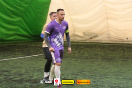 <a href="https://st.getinfootball.com/albums/1092363/678eacf9ad4ef_1920.jpg" target="_blank">Завантажити оригінал</a>