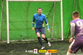 <a href="https://st.getinfootball.com/albums/1092363/678eacfd41906_1920.jpg" target="_blank">Завантажити оригінал</a>