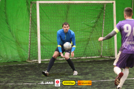 <a href="https://st.getinfootball.com/albums/1092363/678ead00b2713_1920.jpg" target="_blank">Завантажити оригінал</a>