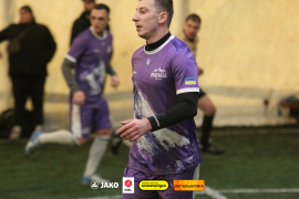 <a href="https://st.getinfootball.com/albums/1092363/678ead046506a_1920.jpg" target="_blank">Завантажити оригінал</a>