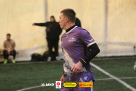 <a href="https://st.getinfootball.com/albums/1092363/678ead07b6a25_1920.jpg" target="_blank">Завантажити оригінал</a>