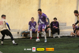 <a href="https://st.getinfootball.com/albums/1092363/678ead0b19be9_1920.jpg" target="_blank">Завантажити оригінал</a>