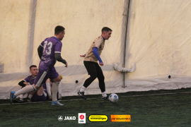 <a href="https://st.getinfootball.com/albums/1092363/678ead0e9d625_1920.jpg" target="_blank">Завантажити оригінал</a>