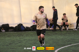 <a href="https://st.getinfootball.com/albums/1092363/678ead11e4bf1_1920.jpg" target="_blank">Завантажити оригінал</a>