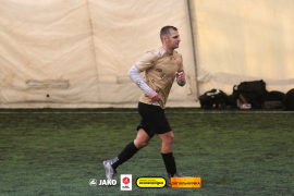 <a href="https://st.getinfootball.com/albums/1092363/678ead1555580_1920.jpg" target="_blank">Завантажити оригінал</a>