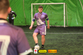 <a href="https://st.getinfootball.com/albums/1092363/678ead189ce3a_1920.jpg" target="_blank">Завантажити оригінал</a>
