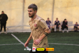<a href="https://st.getinfootball.com/albums/1092363/678ead1c09147_1920.jpg" target="_blank">Завантажити оригінал</a>