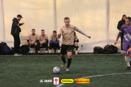 <a href="https://st.getinfootball.com/albums/1092363/678ead1f7332f_1920.jpg" target="_blank">Завантажити оригінал</a>