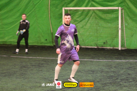 <a href="https://st.getinfootball.com/albums/1092363/678ead232d280_1920.jpg" target="_blank">Завантажити оригінал</a>
