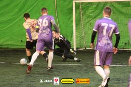 <a href="https://st.getinfootball.com/albums/1092363/678ead26b12e1_1920.jpg" target="_blank">Завантажити оригінал</a>