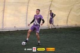 <a href="https://st.getinfootball.com/albums/1092363/678ead2a320e9_1920.jpg" target="_blank">Завантажити оригінал</a>