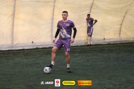 <a href="https://st.getinfootball.com/albums/1092363/678ead2d754cd_1920.jpg" target="_blank">Завантажити оригінал</a>