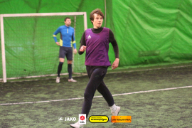 <a href="https://st.getinfootball.com/albums/1092363/678ead30be793_1920.jpg" target="_blank">Завантажити оригінал</a>
