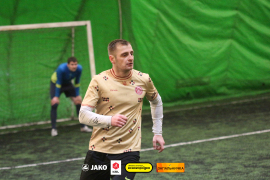 <a href="https://st.getinfootball.com/albums/1092363/678ead35ace2a_1920.jpg" target="_blank">Завантажити оригінал</a>