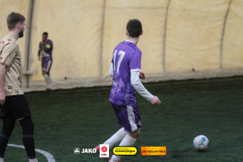 <a href="https://st.getinfootball.com/albums/1092363/678ead38f2824_1920.jpg" target="_blank">Завантажити оригінал</a>