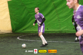 <a href="https://st.getinfootball.com/albums/1092363/678ead3c44729_1920.jpg" target="_blank">Завантажити оригінал</a>