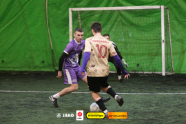 <a href="https://st.getinfootball.com/albums/1092363/678ead416ce32_1920.jpg" target="_blank">Завантажити оригінал</a>