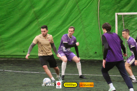 <a href="https://st.getinfootball.com/albums/1092363/678ead4666ae6_1920.jpg" target="_blank">Завантажити оригінал</a>