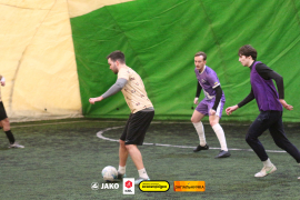 <a href="https://st.getinfootball.com/albums/1092363/678ead49aed71_1920.jpg" target="_blank">Завантажити оригінал</a>