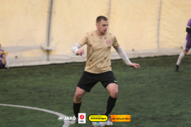 <a href="https://st.getinfootball.com/albums/1092363/678ead4cea946_1920.jpg" target="_blank">Завантажити оригінал</a>