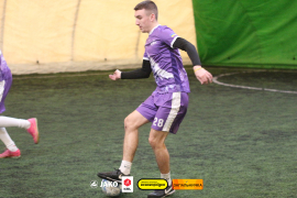 <a href="https://st.getinfootball.com/albums/1092363/678ead50995c5_1920.jpg" target="_blank">Завантажити оригінал</a>