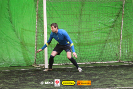 <a href="https://st.getinfootball.com/albums/1092363/678ead55a45de_1920.jpg" target="_blank">Завантажити оригінал</a>