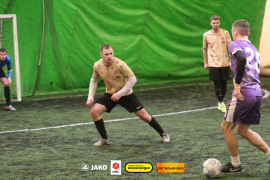 <a href="https://st.getinfootball.com/albums/1092363/678ead59251b4_1920.jpg" target="_blank">Завантажити оригінал</a>
