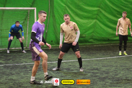<a href="https://st.getinfootball.com/albums/1092363/678ead5cd028c_1920.jpg" target="_blank">Завантажити оригінал</a>
