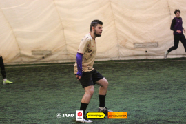 <a href="https://st.getinfootball.com/albums/1092363/678ead60a12f1_1920.jpg" target="_blank">Завантажити оригінал</a>