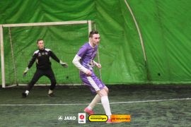 <a href="https://st.getinfootball.com/albums/1092363/678ead643f544_1920.jpg" target="_blank">Завантажити оригінал</a>