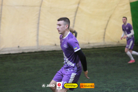 <a href="https://st.getinfootball.com/albums/1092363/678ead691ca1b_1920.jpg" target="_blank">Завантажити оригінал</a>
