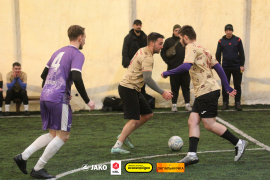 <a href="https://st.getinfootball.com/albums/1092363/678ead6d1e5a8_1920.jpg" target="_blank">Завантажити оригінал</a>