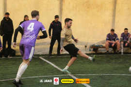 <a href="https://st.getinfootball.com/albums/1092363/678ead70d3134_1920.jpg" target="_blank">Завантажити оригінал</a>