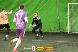 <a href="https://st.getinfootball.com/albums/1092363/678ead743e1dc_1920.jpg" target="_blank">Завантажити оригінал</a>