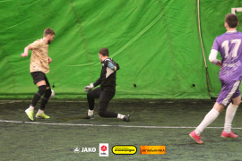 <a href="https://st.getinfootball.com/albums/1092363/678ead78aa6ab_1920.jpg" target="_blank">Завантажити оригінал</a>