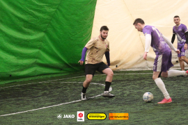 <a href="https://st.getinfootball.com/albums/1092363/678ead7bf0e25_1920.jpg" target="_blank">Завантажити оригінал</a>