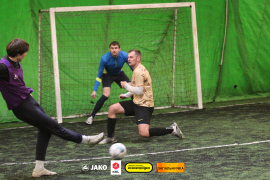 <a href="https://st.getinfootball.com/albums/1092363/678ead7f34fed_1920.jpg" target="_blank">Завантажити оригінал</a>