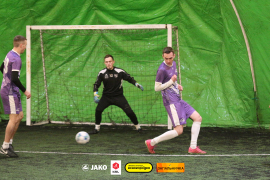 <a href="https://st.getinfootball.com/albums/1092363/678ead8279f84_1920.jpg" target="_blank">Завантажити оригінал</a>