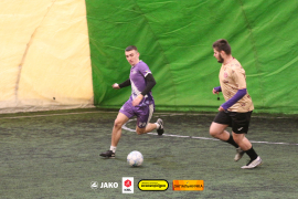 <a href="https://st.getinfootball.com/albums/1092363/678ead86ba0b0_1920.jpg" target="_blank">Завантажити оригінал</a>