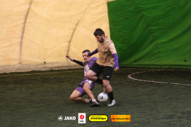 <a href="https://st.getinfootball.com/albums/1092363/678ead8a511d3_1920.jpg" target="_blank">Завантажити оригінал</a>