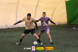 <a href="https://st.getinfootball.com/albums/1092363/678ead8de126d_1920.jpg" target="_blank">Завантажити оригінал</a>