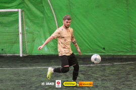 <a href="https://st.getinfootball.com/albums/1092363/678ead915f59b_1920.jpg" target="_blank">Завантажити оригінал</a>