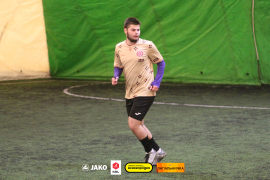 <a href="https://st.getinfootball.com/albums/1092363/678ead95327d7_1920.jpg" target="_blank">Завантажити оригінал</a>