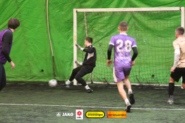 <a href="https://st.getinfootball.com/albums/1092363/678ead98db4f7_1920.jpg" target="_blank">Завантажити оригінал</a>