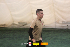 <a href="https://st.getinfootball.com/albums/1092363/678ead9c72f08_1920.jpg" target="_blank">Завантажити оригінал</a>