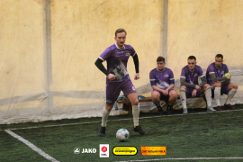 <a href="https://st.getinfootball.com/albums/1092363/678ead9fd514f_1920.jpg" target="_blank">Завантажити оригінал</a>