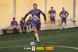 <a href="https://st.getinfootball.com/albums/1092363/678eada3237c4_1920.jpg" target="_blank">Завантажити оригінал</a>
